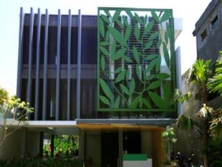 General view thumbnail 19