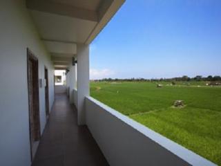 General view thumbnail 28