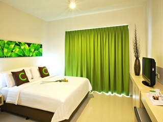 General view thumbnail 30