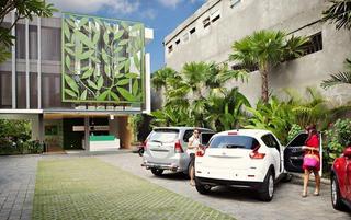 General view thumbnail 43