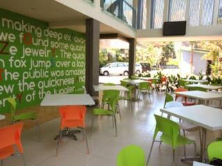 Restaurant thumbnail 21