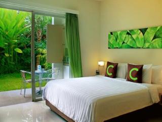 Room thumbnail 10