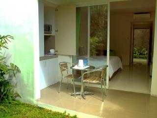 Room thumbnail 12
