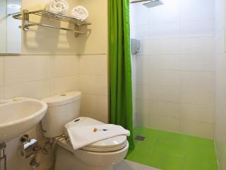 Room thumbnail 14