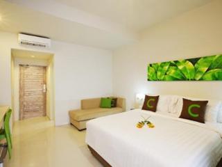Room thumbnail 22
