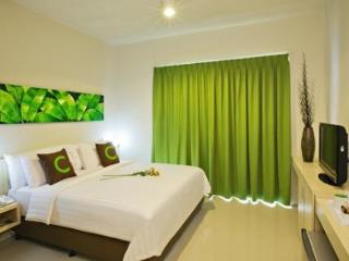 Room thumbnail 23