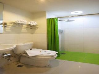 Room thumbnail 24