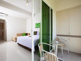 Room thumbnail 25