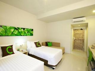 Room thumbnail 26