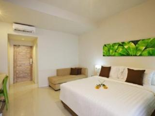 Room thumbnail 27