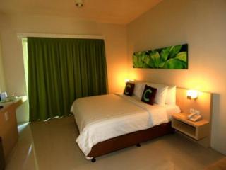 Room thumbnail 29
