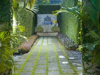 General view thumbnail 3