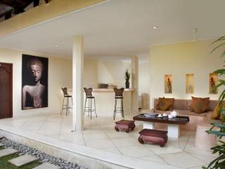 General view thumbnail 10