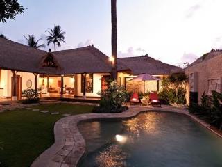 General view thumbnail 12