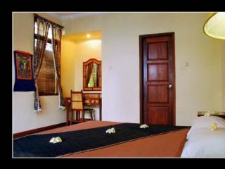 General view thumbnail 14