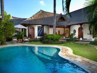 Pool thumbnail 5