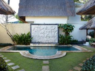 Pool thumbnail 7