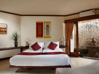 Room thumbnail 1
