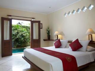 Room thumbnail 2