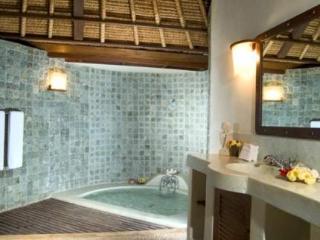 Room thumbnail 13