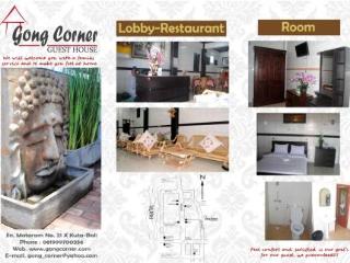 General view thumbnail 1