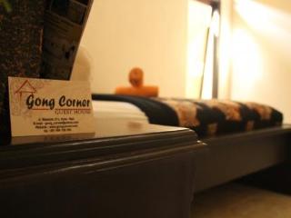 General view thumbnail 3