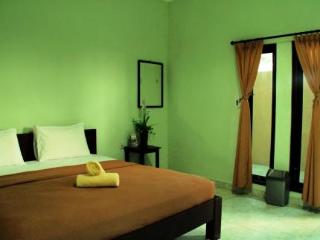 General view thumbnail 4