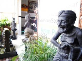 General view thumbnail 8