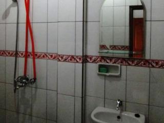 General view thumbnail 9