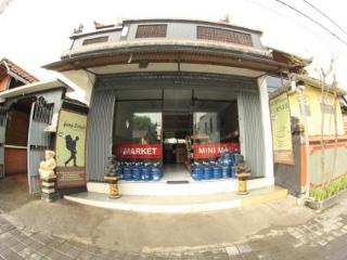 General view thumbnail 25