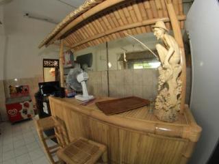 Restaurant thumbnail 24