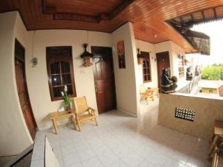 Terrace thumbnail 21