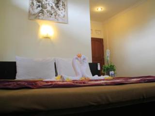 Room thumbnail 11