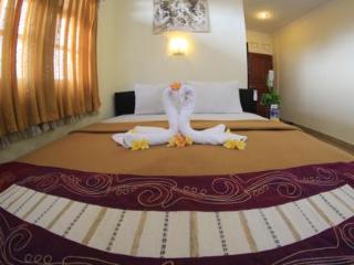 Room thumbnail 13