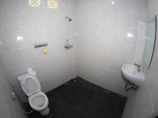 Room thumbnail 14