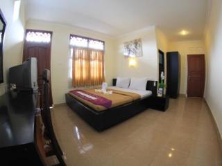 Room thumbnail 15