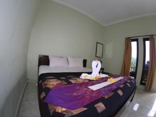 Room thumbnail 16