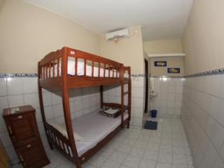 Room thumbnail 17