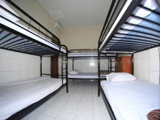 Room thumbnail 19