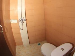 Room thumbnail 20