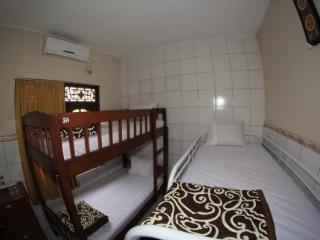 Room thumbnail 22