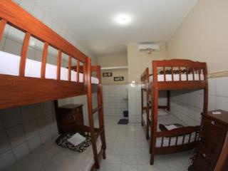 Room thumbnail 26