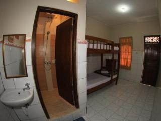 Room thumbnail 32