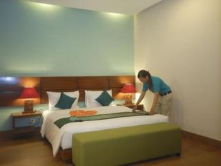 General view thumbnail 4