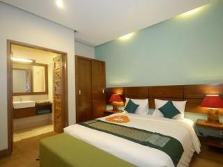 General view thumbnail 5