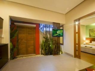 General view thumbnail 11