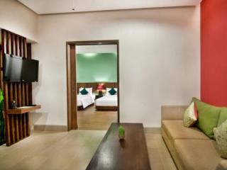 General view thumbnail 14
