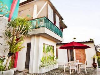 General view thumbnail 23