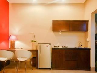 General view thumbnail 29