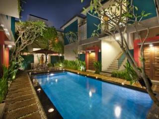 Pool thumbnail 1